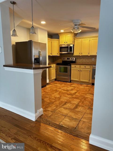 Foto del edificio - 1912 W 14th St