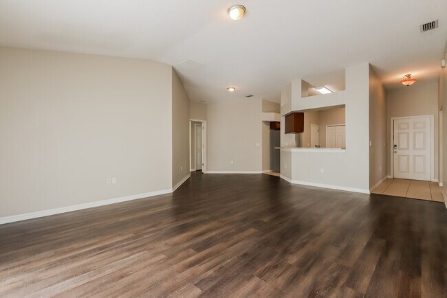 Foto del edificio - 3506 Trapnell Grove Loop