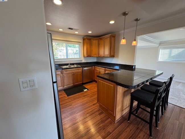 Building Photo - 4150 Treat Blvd