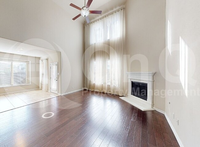 Building Photo - 4104 Red Granite Ln