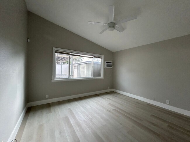 Building Photo - Availability: Immediately