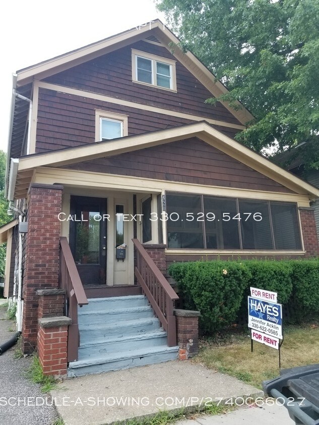 Primary Photo - 420 Power St