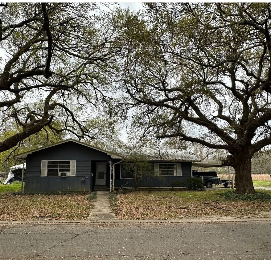 Foto principal - 531 Pecan St