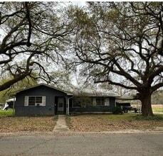 Building Photo - 531 Pecan St