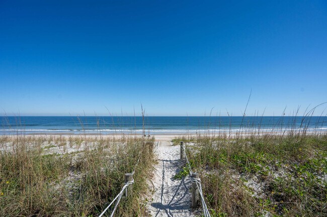 Foto del edificio - 212 Somerset Ct