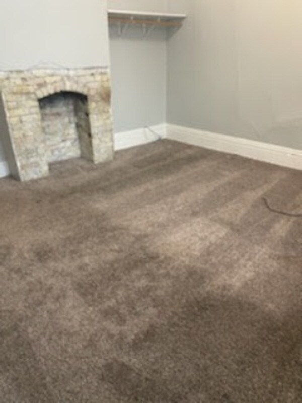 Foto principal - 815 13th St