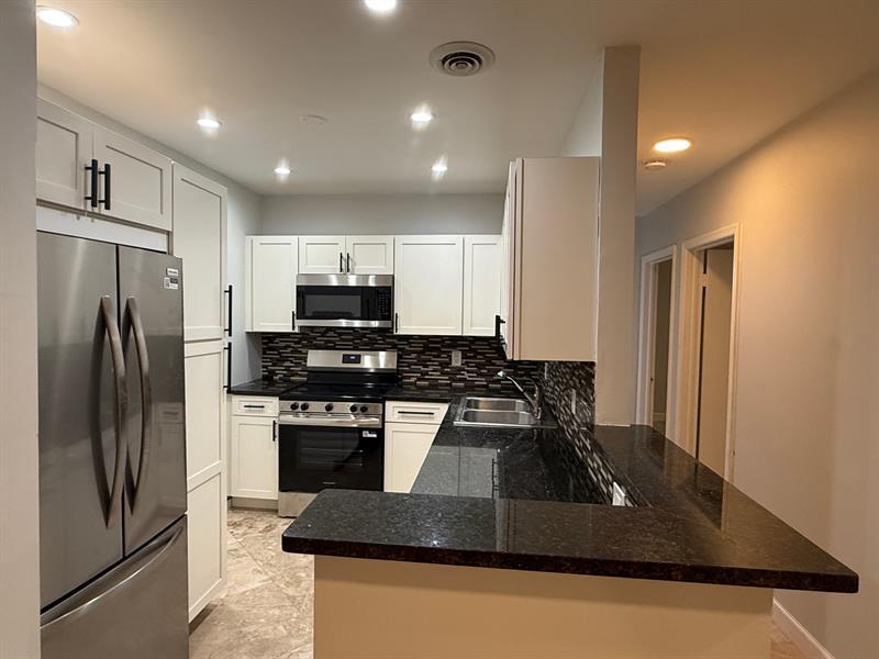 Foto principal - 5700 NE 22nd Way