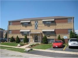 Primary Photo - 4341 Butterfield Rd