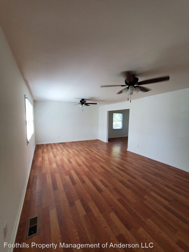 Building Photo - 3 br, 2 bath House - 408 Hamby Rd