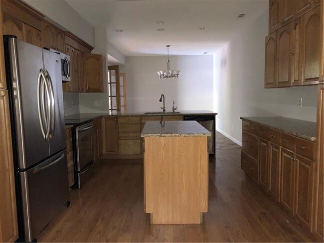 Foto del edificio - 118 Tarpon Trail SE