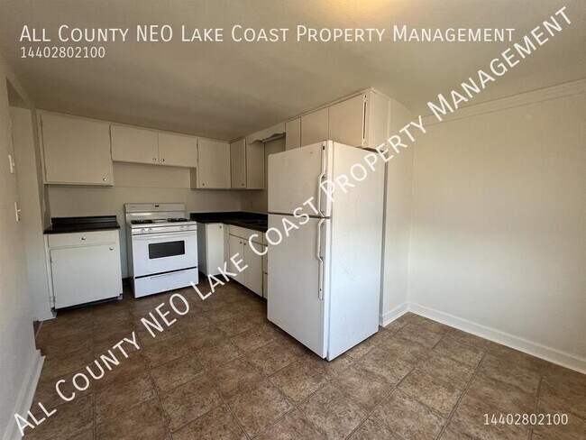 Foto del edificio - 210 Gulf Rd