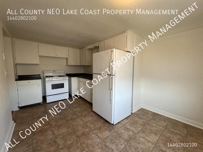 Building Photo - 210 Gulf Rd