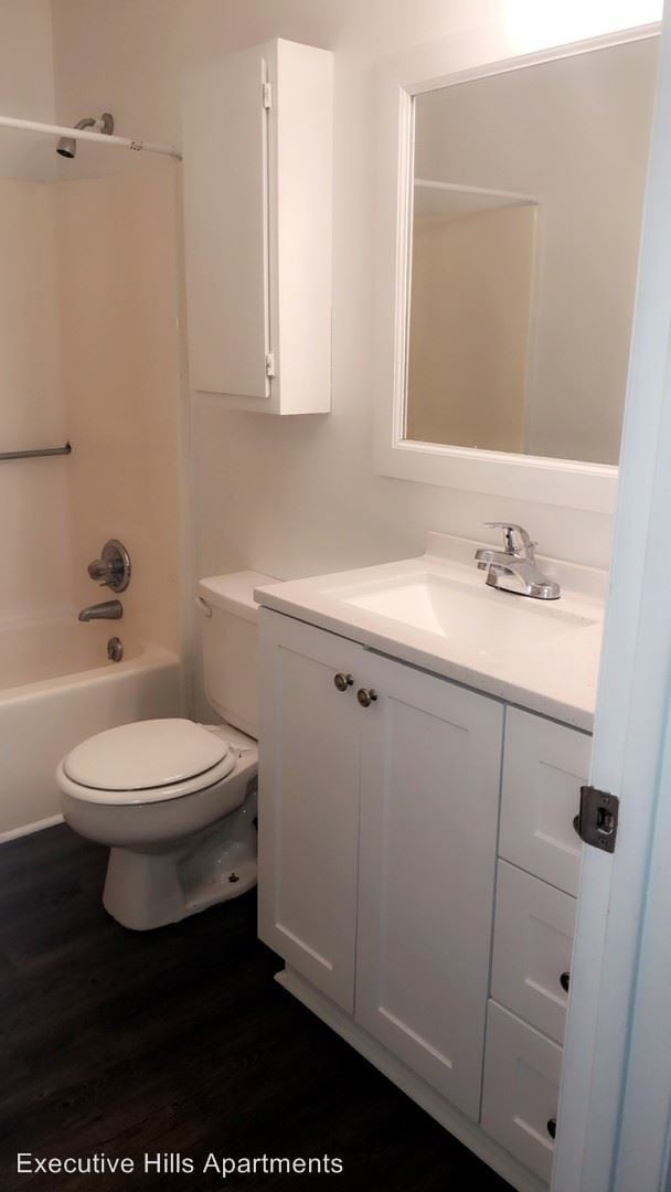 Building Photo - 4930 Cotton Row NW