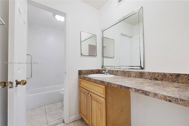 Building Photo - 2912 NW 55th Ave