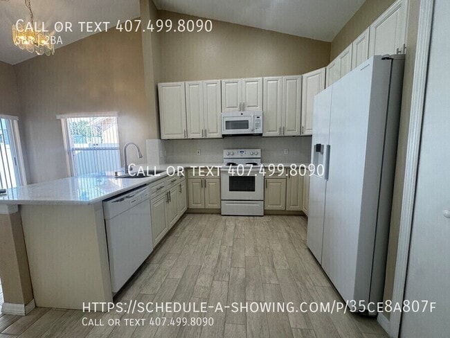 Photo - 740 McLean Ct.- House