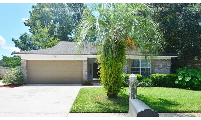 Building Photo - 7362 Boysenberry Ln N