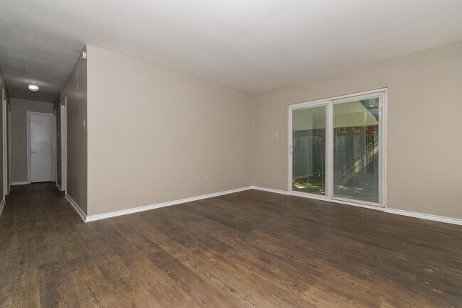 Foto del edificio - PEPERPORT.3914/3916