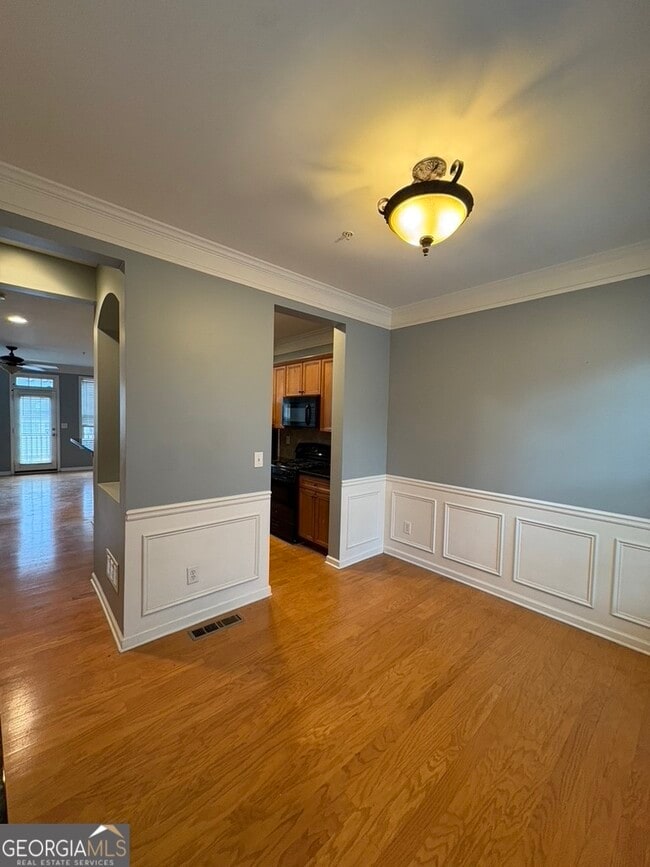 Building Photo - 118 Stuart Castle Way SE