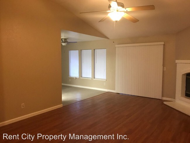 Building Photo - 3 br, 2 bath House - 15 Ruiz Court