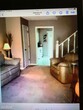 Primary Photo - 3 br, 2 bath Townhome - 12808 S Blackfoot Dr