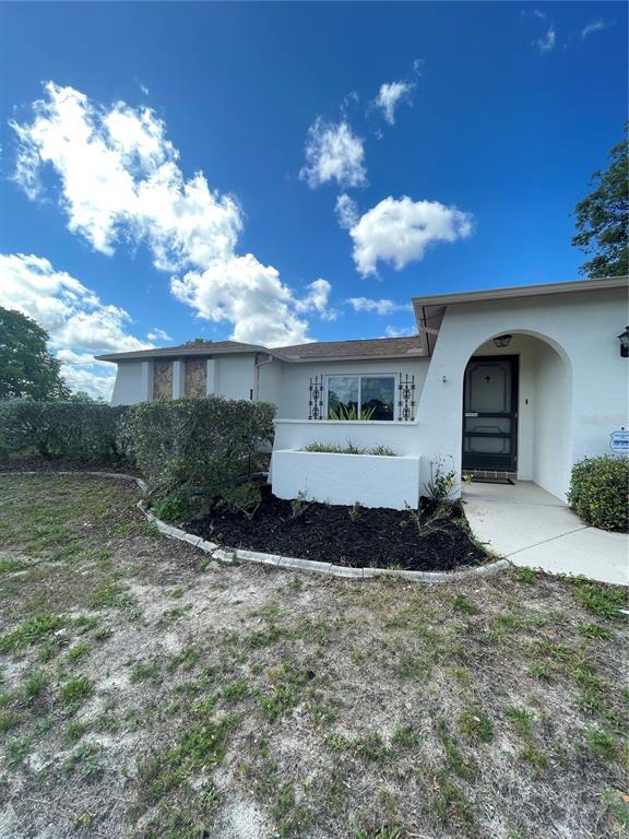 Foto del edificio - 12290 Huron St