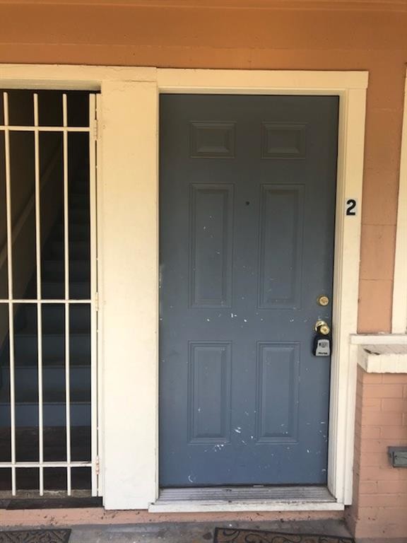 Foto principal - 1704 Sam Wilson St