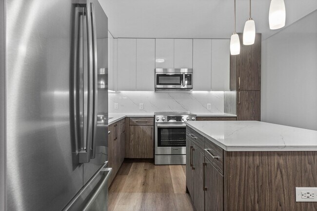Foto del edificio - 771 Harrison Ave