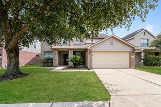 Building Photo - 21422 Blooming Rock Ln
