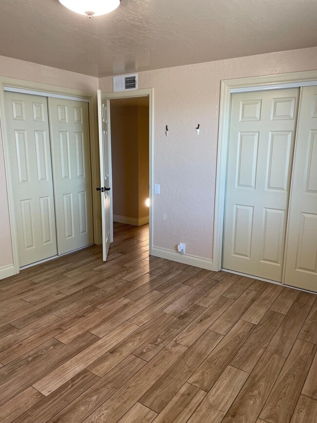 Foto del edificio - 4532 E Superstition Blvd