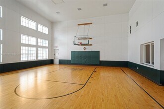 Building Photo - 11643 W Atlantic Blvd