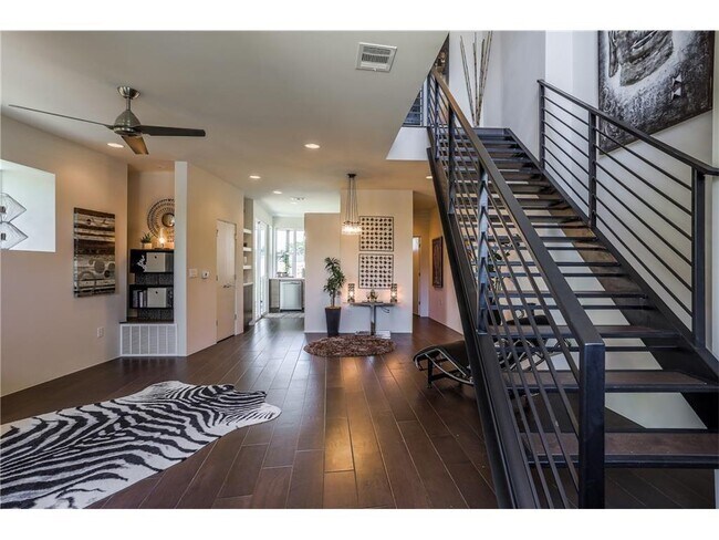 Foto del edificio - 1902 New York Ave