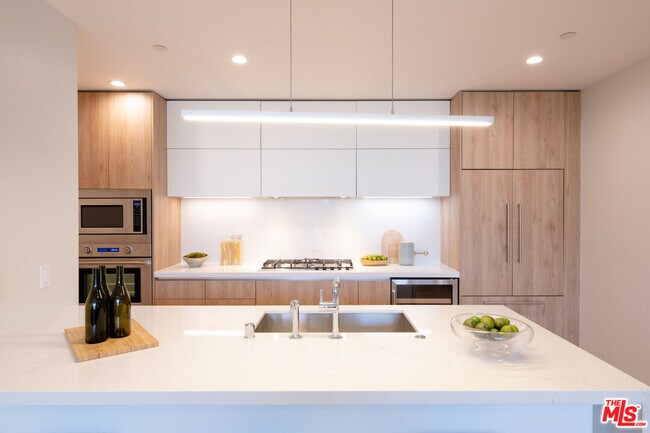 Foto del edificio - 11600 Dunstan Way