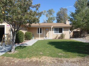 Building Photo - 113 Zircon Dr