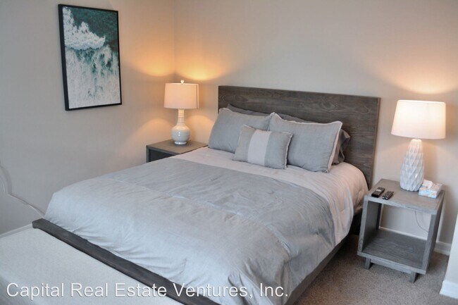 Foto del edificio - 1 br, 1 bath  - 2800 5th Ave 440 Olive Street