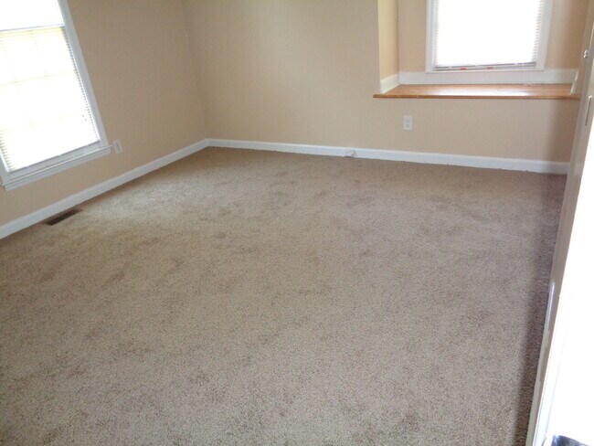 Foto del edificio - 6222 Bridlewood Ln