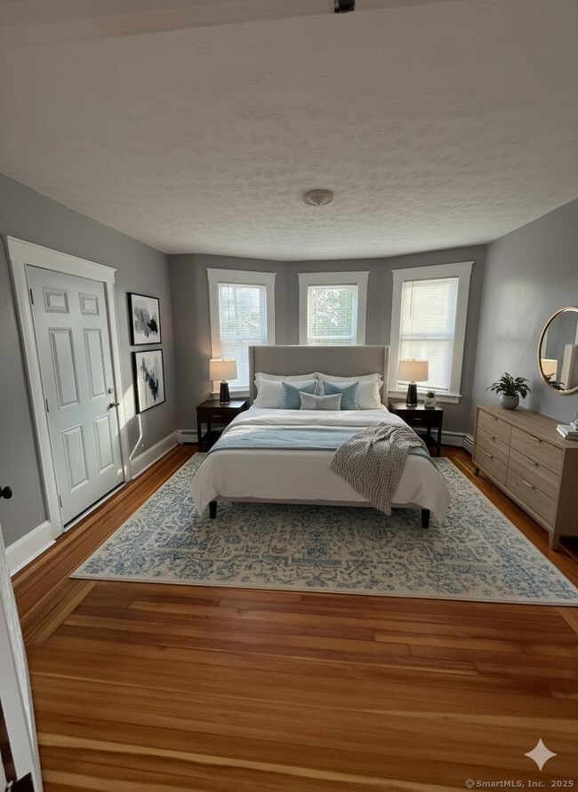 Foto del edificio - 23 Marmon St