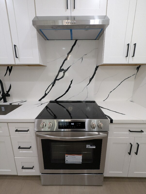 Foto del edificio - 11030 Moorpark St