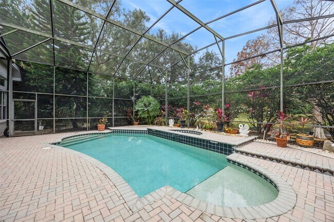 Foto del edificio - 8742 Southern Breeze Dr