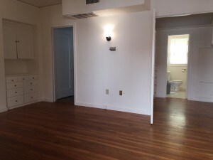 Building Photo - 918 26th St