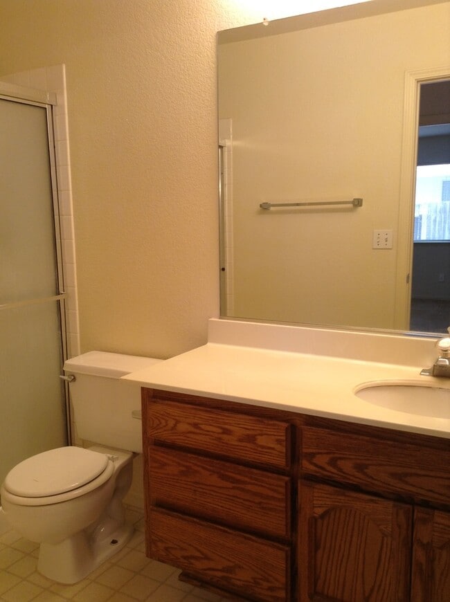 Building Photo - 8547 Morning Skye Way