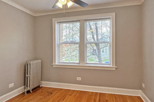 Foto del edificio - 1158-1164.5 S. Oak Park Ave.
