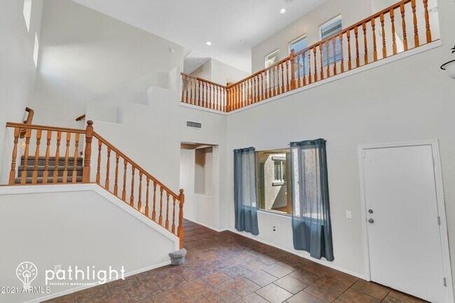 Building Photo - 9118 Cypress Street, Phoenix, AZ, 85037