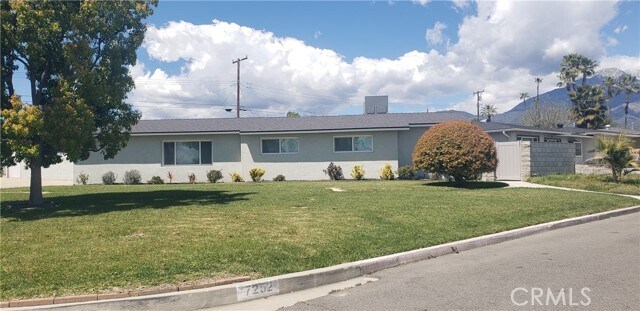 Foto del edificio - 7252 Garnet St