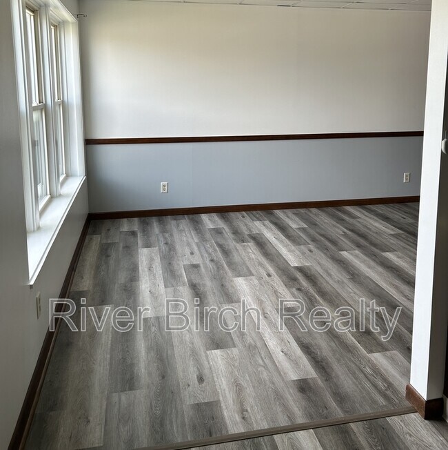 Foto del edificio - 525 E Pine St