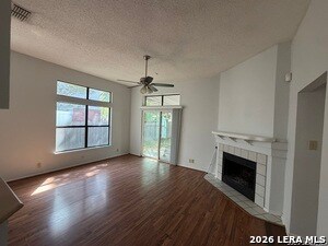 Building Photo - 8023 Dove Trail Dr