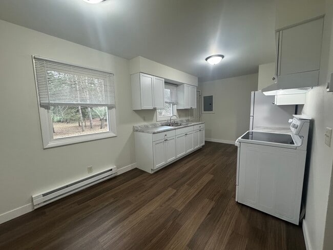 Foto del edificio - 3015 Pine Lodge Rd