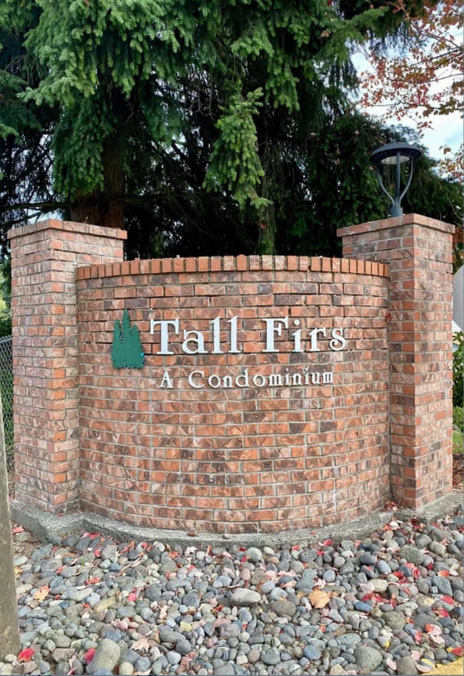 Building Photo - 1836 SW 318th Pl