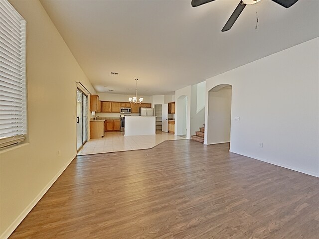 Foto del edificio - 11062 W Willow Field Drive