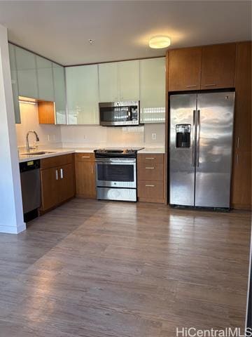 Building Photo - 1310 Pensacola St