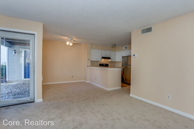 Foto del edificio - 2 br, 1.5 bath House - 149 Nantucket Pl